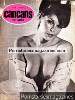 Cancans de Paris 25 - August 1967 Mens Magazine